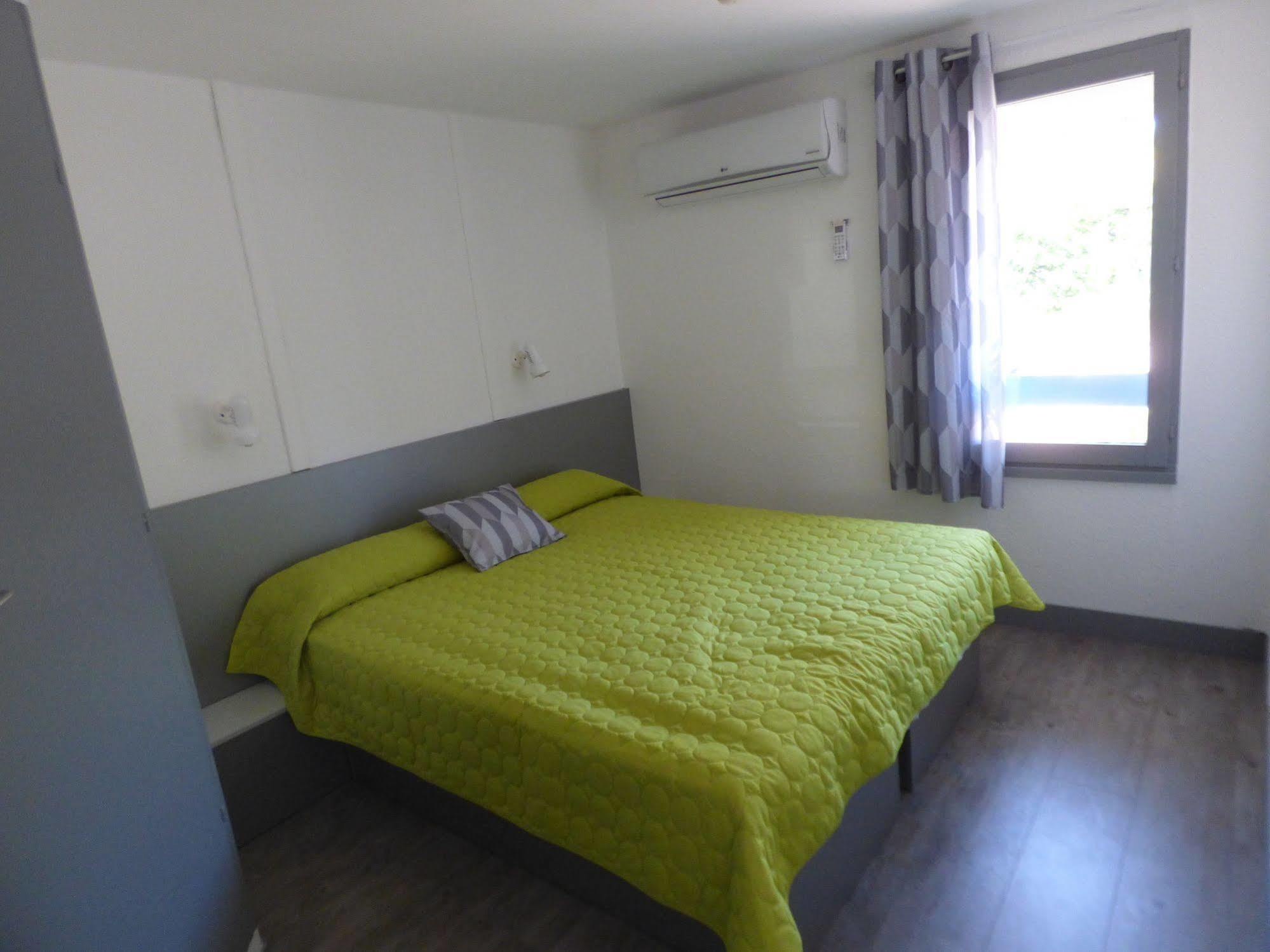 Hotel Floreal Balaruc-le-Vieux Dış mekan fotoğraf